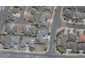 3 Te Manatu Drive, Huntington, Hamilton - Carousel 1