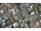 8A Moore Street, West End, Palmerston North - Carousel 1
