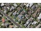 2/9 Belmont Terrace, Milford, Auckland - Carousel 1