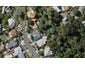 63 Kelvin Road, Remuera, Auckland - Carousel 1