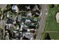 84 Upland Road, Remuera, Auckland - Carousel 1