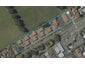 665D Pioneer Highway, Highbury, Palmerston North - Carousel 1