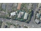 55 Mailer Street, Mornington, Dunedin - Carousel 1