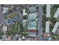 286 Rintoul Street, Berhampore, Wellington - Carousel 1