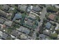 33 Fenhall Street, Russley, Christchurch - Carousel 1