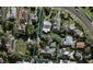 15 Combes Road, Remuera, Auckland - Carousel 1