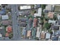 71A Devonshire Road, Miramar, Wellington - Carousel 1