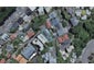 13 Glenbervie Terrace, Thorndon, Wellington - Carousel 1