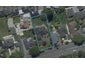 495 Ilam Road, Bryndwr, Christchurch - Carousel 1
