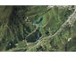 298 State Highway 1, Blenheim - Carousel 1