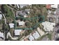 22A Clyde Road, Bluff Hill, Napier - Carousel 1