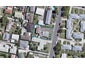 3A Eton Street, Taradale, Napier - Carousel 1