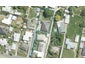 26 Lucas Street, Riversdale, Blenheim - Carousel 1