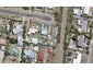 6 O'Connell Road, Bay View, Napier - Carousel 1