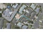 16 Villa Grove, Paraparaumu - Carousel 1