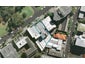 4B/21 George Street, Newmarket, Auckland - Carousel 1