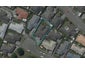 14 Cyclamen Place, Aidanfield, Christchurch - Carousel 1