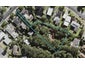 26 Simon Ellice Drive, Bayview, Auckland - Carousel 1