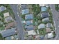 8 Woburn Road, Northland, Wellington - Carousel 1