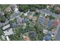 25 Ngaio Road, Kelburn, Wellington - Carousel 1