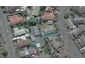 27B Valecrest Avenue, Parklands, Christchurch - Carousel 1