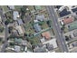 191 Tramway Road, Enderley, Hamilton - Carousel 1