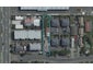 103 Burke Street, Sydenham, Christchurch - Carousel 1