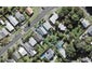 53 Warwick Avenue, Westmere, Auckland - Carousel 1