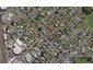 2/66 Walmsley Road, Otahuhu, Auckland - Carousel 1