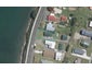 75A Hokianga Harbour Drive, Opononi, Opononi - Carousel 1