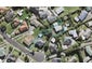 20D Mackenzie Street, Te Atatu South, Auckland - Carousel 1