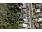 82 Sylvan Avenue, Northcote, Auckland - Carousel 1