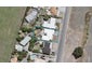 78 Le Quesne Road, Bay View, Napier - Carousel 1