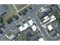 2 Flora Street, Cannons Creek, Porirua - Carousel 1