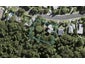 188A Glengarry Road, Glen Eden, Auckland - Carousel 1
