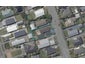20 Malta Crescent, South New Brighton, Christchurch - Carousel 1
