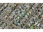 11 Bungalore Place, Half Moon Bay, Auckland - Carousel 1