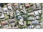 5B Bishop Street, Green Bay, Auckland - Carousel 1
