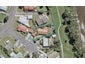4 Wyoming Grove, Totara Park, Upper Hutt - Carousel 1