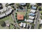 28 Tippett Street, Point England, Auckland - Carousel 1
