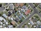 41 Clark Avenue, Pirimai, Napier - Carousel 1