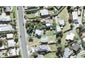 42 SHAKESPEAR RD, Army Bay, Whangaparaoa - Carousel 1