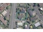 15 Spring Road, Gleniti, Timaru - Carousel 1