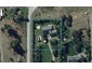 163 Cemetery Road, Wanaka - Carousel 1