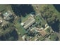 36A Riverview Street, Putaruru, Putāruru - Carousel 1