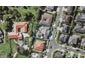 28 Gibbston Crescent, Flat Bush, Auckland - Carousel 1