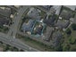 8 Cassinia Gardens, Aidanfield, Christchurch - Carousel 1