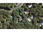 79 Woodfern Crescent, Titirangi, Auckland - Carousel 1