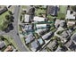 87B East Coast Road, Castor Bay, Auckland - Carousel 1
