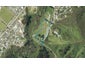 66 Boons Valley Road, Waikawa, Picton - Carousel 1